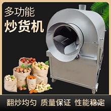 ���l�¿�15405070100�ﳴ؛�C�����әC�����әC���û�����؛�C��