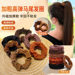 �����Ӵ�ľ��߅�lȦ�����Rβ�����^�l�K�o�ӿp�r�к��s�^�KƤ��