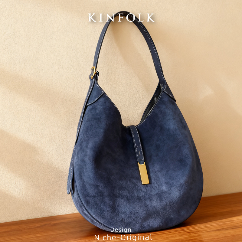 微信图片_20251210233055_321_13