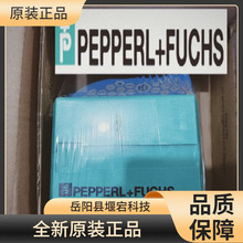 P+FӸKFD2-SR2-EX2.Wȫԭbl̖DQx