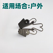 ����������h�o���A ����ͨ�� FTTH���|�����Aϵ��