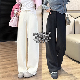 ���s��ɫ�ӽq��ëѝ�������@�ݲ���Ӻ�ůji�����e��ѝ