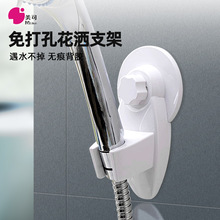 ���ןo��ճ�N����֧�����Pɏ����ԡ����������ճ��ԡ�^���