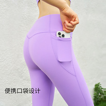 �羳��Ʒĥë�٤ѝŮ노Пo���ξ��ڴ��٤�����������������Lѝ