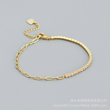 �羳���uͨs925���y��荺����ƴ������¿�sins�ٴ�������l