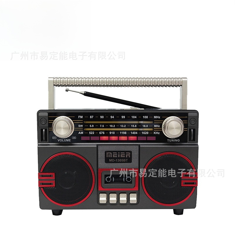 Burgundy (without solar energy)