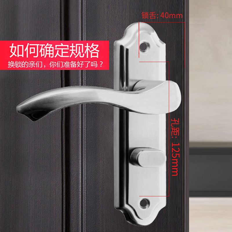 0fb94c8c-a45b-4628-b630-2b53e8447d3a.jpe