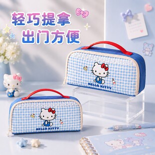 ���������tkitty�ľߺ�Ů����ͨ���ֵ�ɐ۹P���������W���ľߴ�