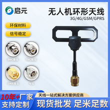 �h�͈D���쾀��ģ�l����՟o����Խ�C�o�˙C�հl���