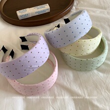���c��߅�l�� �@���B����� ��Ů���|�ٴ�l�^�� ϴĘ�����l�