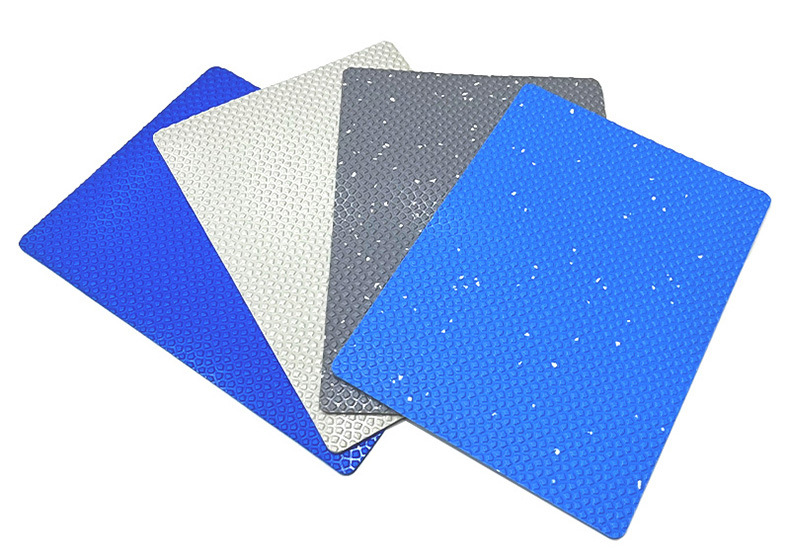 O1CN01n9lzHr2GvJuydMdY6_!!2206767569077-0-cib.jpg?__r__=1681195309208