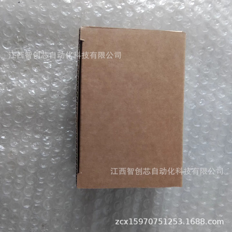 FRN55G1S-4CX   FRN55G1S-4C富士变频器全新议价