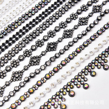 ���l��AB�ʲ���ˮ荗l���ϵ������K�W���diy���b���I�����b�Ʒ
