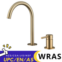 �羳304���P��p�ךWʽ����ԡ�ҙ����wʽ���̨����ϴ����ˮ���^