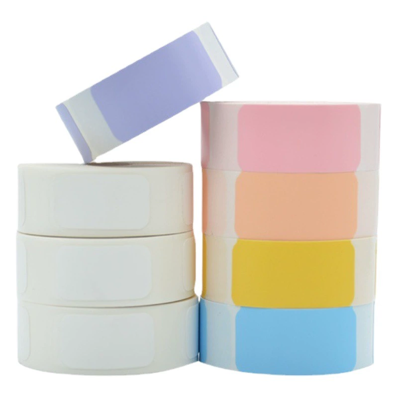 Aive для старого штрафа министра D11 этикеточная бумага термоклейкая этикетка наклейка D61 цена сокровище цена подарок