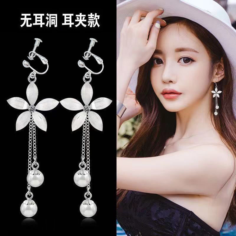 dd5e24cd-bb06-47ee-96a1-5de301