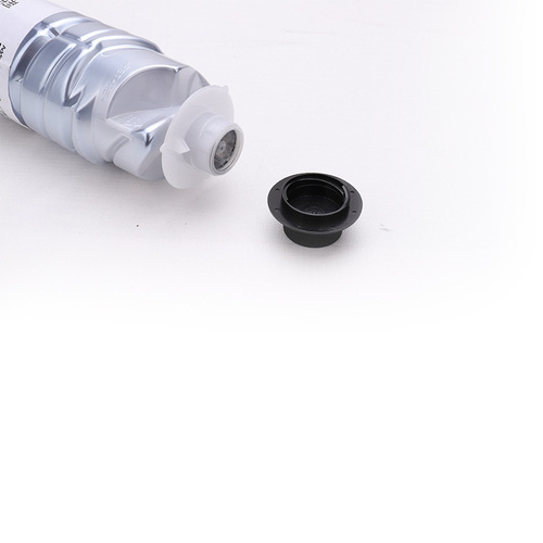 Suitable for Ricoh MP2014C powder cartridge 2014D 2014AD 2014EN cartridge mp2014 M2701 M2700
