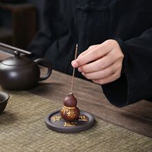 ��ؔ��ɰ������J����t�����҃���������U���̨������޹�t�[��