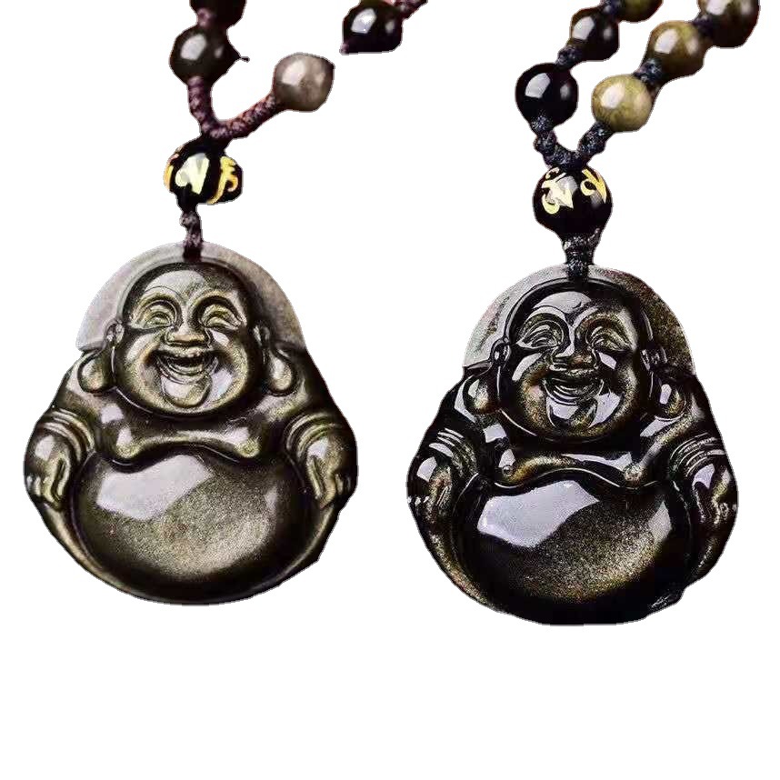 Pendant, accessory, sweater, wholesale