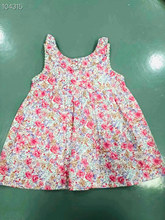 Gymoree dressؐBȹQͯbβΎlkids dress2023