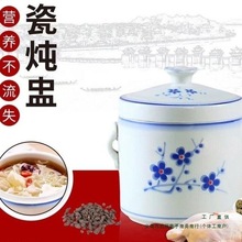 �m÷�໨��ˮ�մɟ��ю��w�p����������C���ô�̖�Ҝ����������