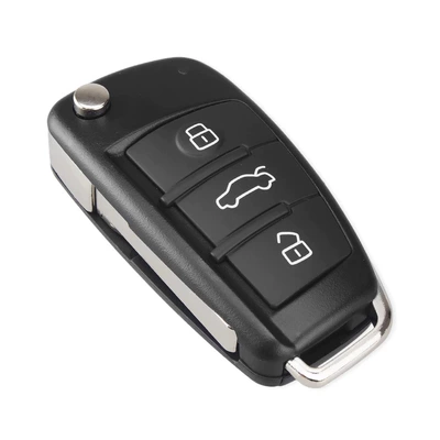 Car Original Factory Foldableing – Central locking
