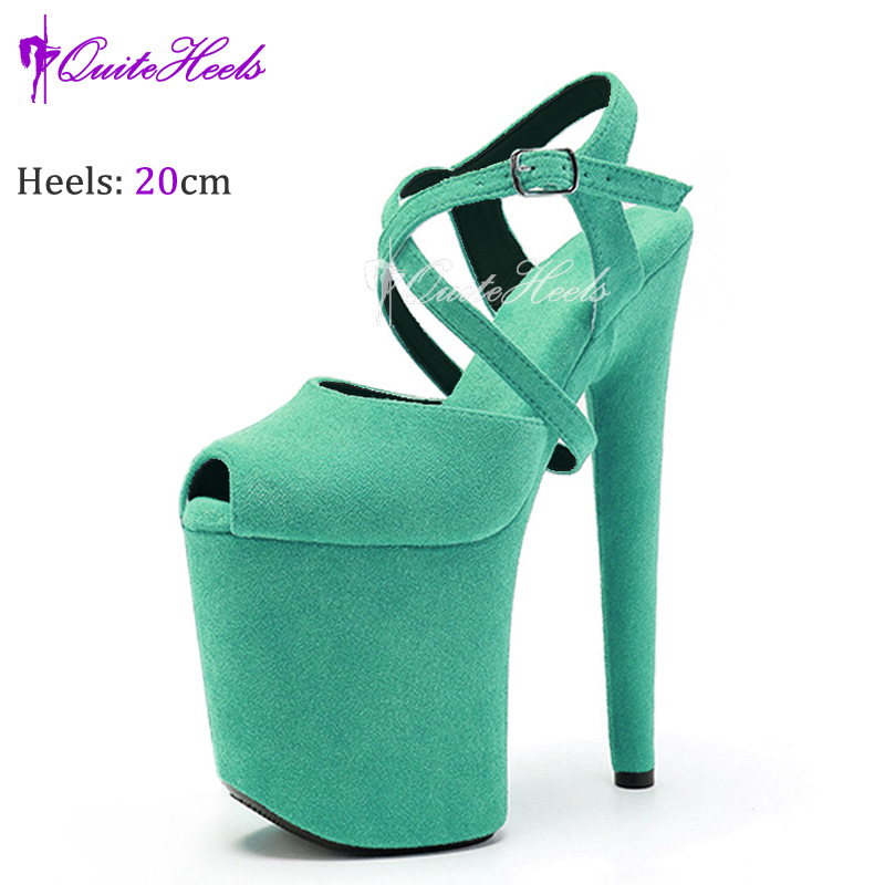 Màu xanh Teal