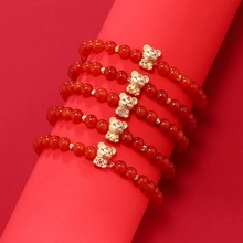 Ȼt帣ŮФٻƽˮִƷ