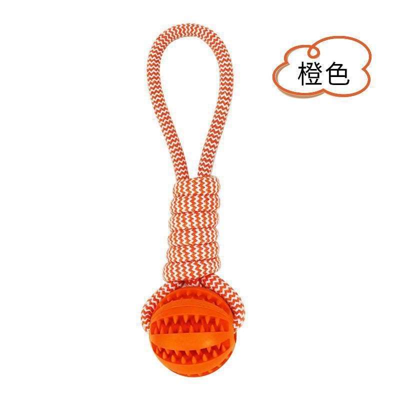 오렌지 공