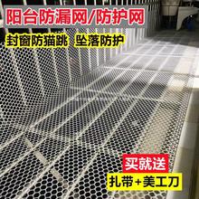 �̨��©�W��؈�ⴰ���ھW���I���W�����|�����ϾW���̨�W���o�W