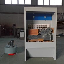 ��ʽ���ᙙˮ�������Ԍm����V���^�V�����F�^�V��ʽ���ᙙ�O��
