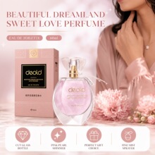 �f�W�|�ρ���ƷTik Tok����ˮ�־�����������ȻPerfume���Q���l
