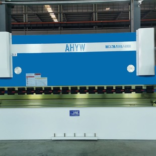 �ۏ��C 100T/4000�����ۏ��C �ܵ��ӹ�Ť�S�����ۏ��C