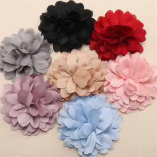 ѩ��������� �ֹ�DIY�����o�Ϸ��b�l�ˇ�� �����־���Ь��