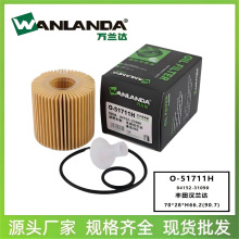 �m����S��ϵ�ЙC�͞V�����S��h�m�_�C�͞Vо������ʹڙC�͞Vо