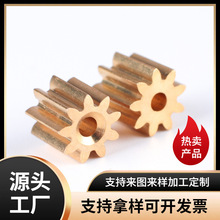 �ǘ˶���0.5Сģ���~�X݆�o�˙C�����X݆�R�_�X݆�p�ٙC΢���X݆