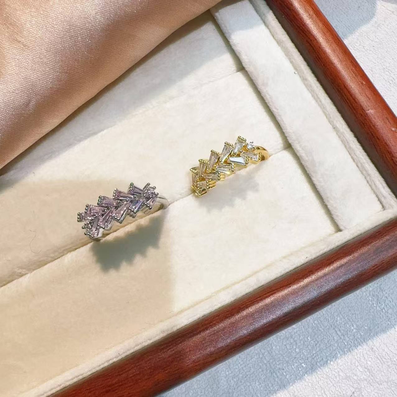 微信图片_202502240921223