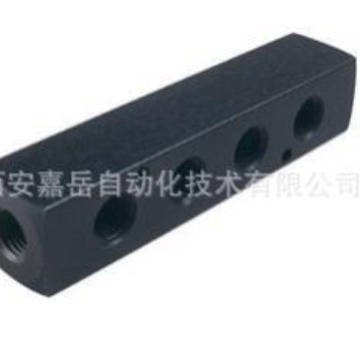 CPC产品 配件  4M5