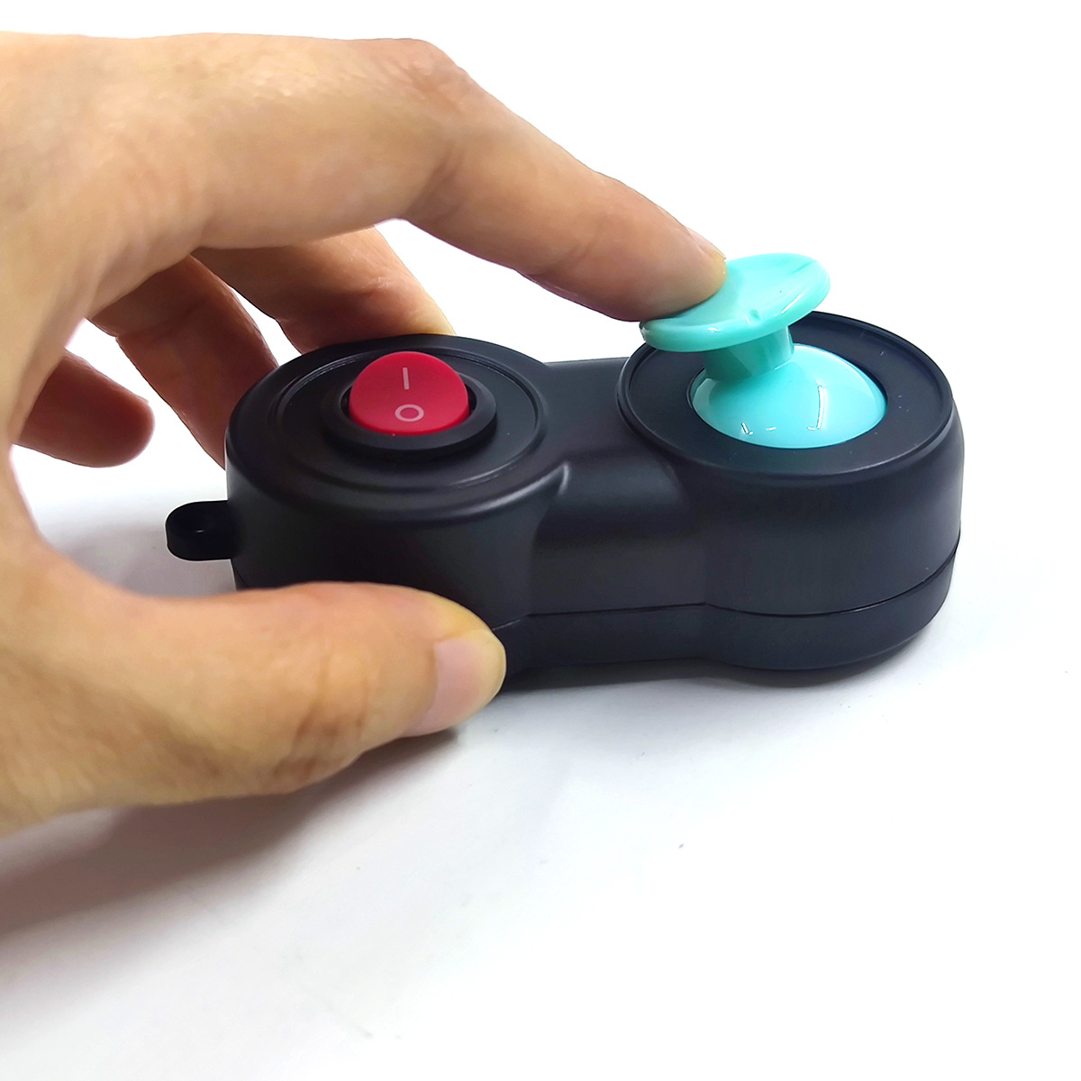 QQ图片20210515142131