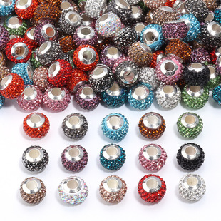 12mm�����4��荴������������������ DIY��ɫ�M�ˮ�����