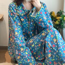 ���ޣ��ﶬȫ��ĥë���~߅���IŮ�L���Lѝ���b�Ҿӷ��Ӽҿ��⴩˯