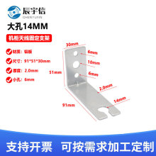 Ģ���^�C���쾀֧��ȫ��A�͙C���쾀֧��L��ֱ�ǹ̶����b���