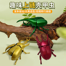 ����l�l���x������x�ך��x���漢�����x�әCеģ�̓�ͯ���