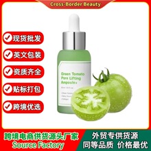 �羳�����G���Ѿ��AҺ����ë�״ִ����B������ƿҺ�B���A�����n��