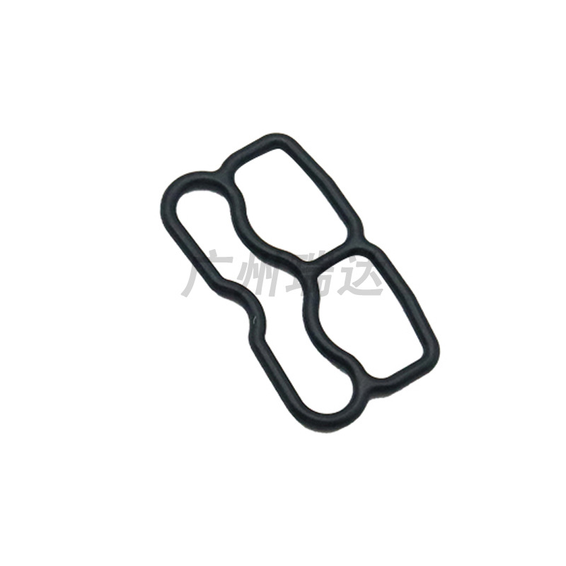 Aplicable a Honda 36172 - P2J-005 VETC anillo de sello de válvula solenoide al por mayor