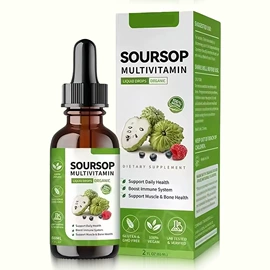 植物精华;复合保健产品;动物精华