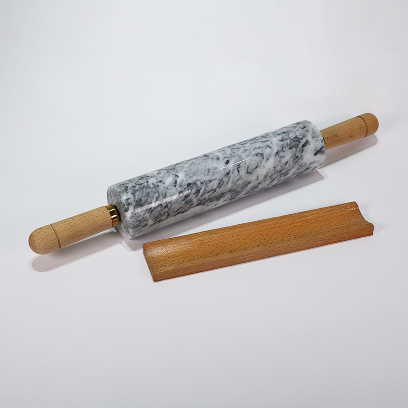 ����ֱ������ʯߦ���ȸ˺決�Ȱ���ߦ��������Ƥ����������װ