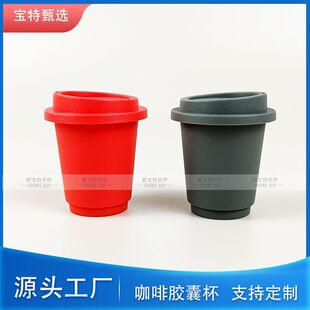 10g�����z�ұ����Dpp���ܱ�ʳƷ�����ɷ�����ƿ��Ҏ����x