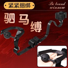 sm��Ȥ�̾� �Ԑ��o�����D��������� ���޷����{���������`�����