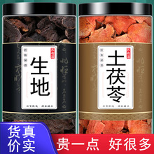 �������ߜ���Ʒ�M����ș�������S�����ٷ���Ş���������ݲ���ˮ��